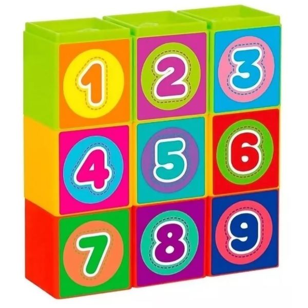 Captura de tela 2024-04-19 091513